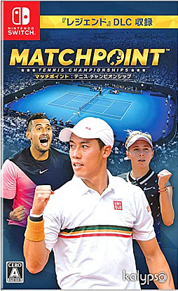 ꡼ No.014 | 4Gamer1֤򿶤֤Weekly 4Gamerס2022ǯ10231029