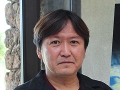 画像ギャラリー No.017のサムネイル画像 / 4Gamerの1週間を振り返る「Weekly 4Gamer」,2022年10月23日〜10月29日