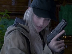 画像ギャラリー No.018のサムネイル画像 / 4Gamerの1週間を振り返る「Weekly 4Gamer」,2022年10月23日〜10月29日