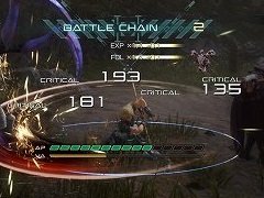 画像ギャラリー No.019のサムネイル画像 / 4Gamerの1週間を振り返る「Weekly 4Gamer」,2022年10月23日〜10月29日