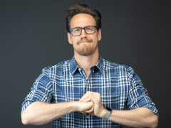 画像ギャラリー No.020のサムネイル画像 / 4Gamerの1週間を振り返る「Weekly 4Gamer」,2022年10月23日〜10月29日