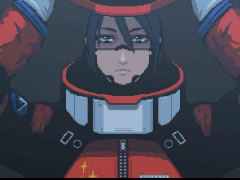 画像ギャラリー No.021のサムネイル画像 / 4Gamerの1週間を振り返る「Weekly 4Gamer」,2022年10月23日〜10月29日