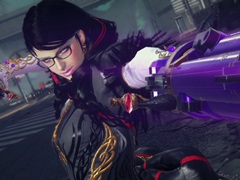 画像ギャラリー No.022のサムネイル画像 / 4Gamerの1週間を振り返る「Weekly 4Gamer」,2022年10月23日〜10月29日