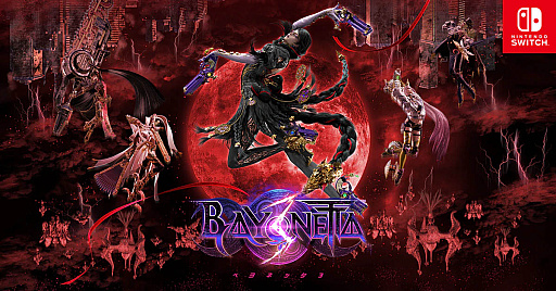 ꡼ No.024 | 4Gamer1֤򿶤֤Weekly 4Gamerס2022ǯ10231029