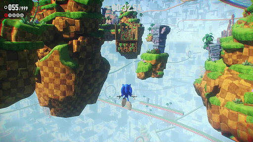 ꡼ No.030 | 4Gamer1֤򿶤֤Weekly 4Gamerס2022ǯ10231029