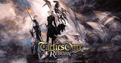 ꡼ No.034 | 4Gamer1֤򿶤֤Weekly 4Gamerס2022ǯ10231029