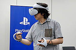 画像ギャラリー No.035のサムネイル画像 / 4Gamerの1週間を振り返る「Weekly 4Gamer」,2022年10月23日〜10月29日