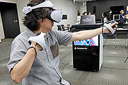 画像ギャラリー No.036のサムネイル画像 / 4Gamerの1週間を振り返る「Weekly 4Gamer」,2022年10月23日〜10月29日