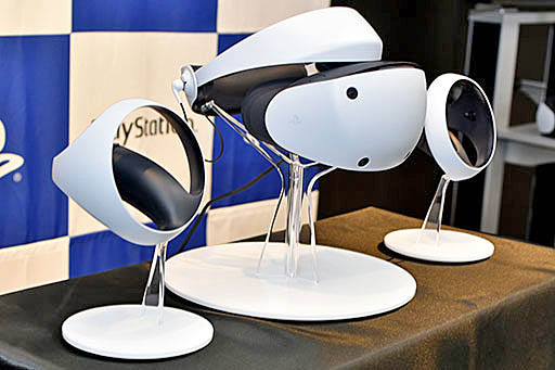 ꡼ No.037 | 4Gamer1֤򿶤֤Weekly 4Gamerס2022ǯ10231029