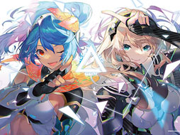 画像ギャラリー No.038のサムネイル画像 / 4Gamerの1週間を振り返る「Weekly 4Gamer」,2022年10月23日〜10月29日