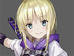 画像ギャラリー No.039のサムネイル画像 / 4Gamerの1週間を振り返る「Weekly 4Gamer」,2022年10月23日〜10月29日