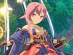 画像ギャラリー No.040のサムネイル画像 / 4Gamerの1週間を振り返る「Weekly 4Gamer」,2022年10月23日〜10月29日