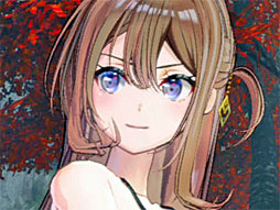 画像ギャラリー No.041のサムネイル画像 / 4Gamerの1週間を振り返る「Weekly 4Gamer」,2022年10月23日〜10月29日