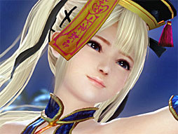 画像ギャラリー No.042のサムネイル画像 / 4Gamerの1週間を振り返る「Weekly 4Gamer」,2022年10月23日〜10月29日