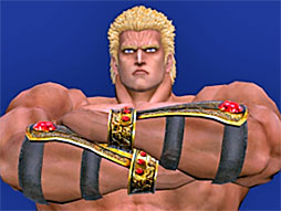 画像ギャラリー No.043のサムネイル画像 / 4Gamerの1週間を振り返る「Weekly 4Gamer」,2022年10月23日〜10月29日