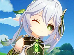 画像ギャラリー No.045のサムネイル画像 / 4Gamerの1週間を振り返る「Weekly 4Gamer」,2022年10月23日〜10月29日