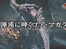 ꡼ No.002Υͥ / 4Gamer1֤򿶤֤Weekly 4Gamerס2022ǯ11131119