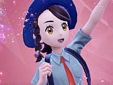 ꡼ No.003Υͥ / 4Gamer1֤򿶤֤Weekly 4Gamerס2022ǯ11131119