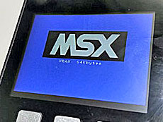 ꡼ No.004Υͥ / 4Gamer1֤򿶤֤Weekly 4Gamerס2022ǯ11131119