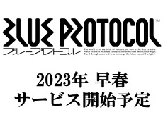 ꡼ No.005Υͥ / 4Gamer1֤򿶤֤Weekly 4Gamerס2022ǯ11131119