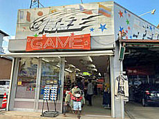 ꡼ No.007Υͥ / 4Gamer1֤򿶤֤Weekly 4Gamerס2022ǯ11131119