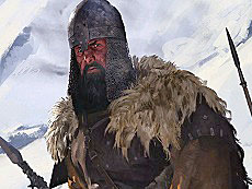 ꡼ No.008Υͥ / 4Gamer1֤򿶤֤Weekly 4Gamerס2022ǯ11131119