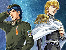 ꡼ No.009Υͥ / 4Gamer1֤򿶤֤Weekly 4Gamerס2022ǯ11131119