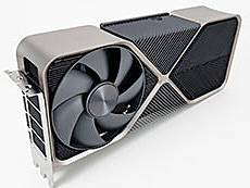 ꡼ No.011Υͥ / 4Gamer1֤򿶤֤Weekly 4Gamerס2022ǯ11131119