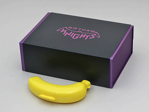 ꡼ No.014 | 4Gamer1֤򿶤֤Weekly 4Gamerס2022ǯ11131119