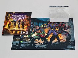 ꡼ No.015 | 4Gamer1֤򿶤֤Weekly 4Gamerס2022ǯ11131119