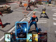 ꡼ No.017Υͥ / 4Gamer1֤򿶤֤Weekly 4Gamerס2022ǯ11131119