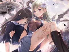 ꡼ No.019Υͥ / 4Gamer1֤򿶤֤Weekly 4Gamerס2022ǯ11131119