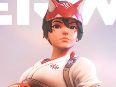 ꡼ No.022Υͥ / 4Gamer1֤򿶤֤Weekly 4Gamerס2022ǯ11131119