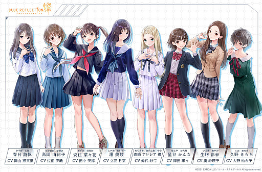 ꡼ No.025 | 4Gamer1֤򿶤֤Weekly 4Gamerס2022ǯ11131119