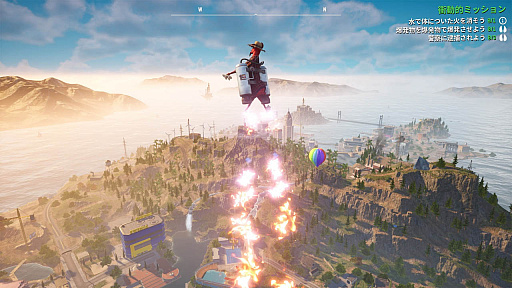 ꡼ No.026 | 4Gamer1֤򿶤֤Weekly 4Gamerס2022ǯ11131119