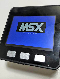 ꡼ No.031 | 4Gamer1֤򿶤֤Weekly 4Gamerס2022ǯ11131119