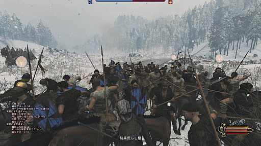 ꡼ No.035 | 4Gamer1֤򿶤֤Weekly 4Gamerס2022ǯ11131119