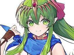 ꡼ No.037Υͥ / 4Gamer1֤򿶤֤Weekly 4Gamerס2022ǯ11131119