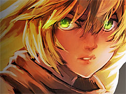 ꡼ No.038Υͥ / 4Gamer1֤򿶤֤Weekly 4Gamerס2022ǯ11131119