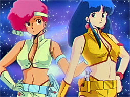 ꡼ No.040Υͥ / 4Gamer1֤򿶤֤Weekly 4Gamerס2022ǯ11131119