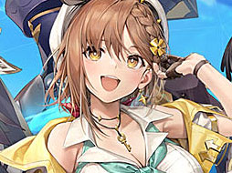 ꡼ No.043Υͥ / 4Gamer1֤򿶤֤Weekly 4Gamerס2022ǯ11131119