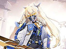 画像ギャラリー No.002のサムネイル画像 / 4Gamerの1週間を振り返る「Weekly 4Gamer」,2022年11月20日〜11月26日