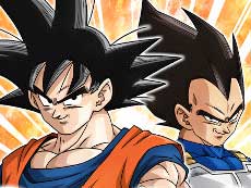 画像ギャラリー No.004のサムネイル画像 / 4Gamerの1週間を振り返る「Weekly 4Gamer」,2022年11月20日〜11月26日