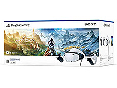 画像ギャラリー No.005のサムネイル画像 / 4Gamerの1週間を振り返る「Weekly 4Gamer」,2022年11月20日〜11月26日