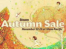 画像ギャラリー No.006のサムネイル画像 / 4Gamerの1週間を振り返る「Weekly 4Gamer」,2022年11月20日〜11月26日