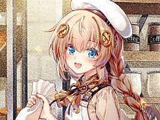 画像ギャラリー No.007のサムネイル画像 / 4Gamerの1週間を振り返る「Weekly 4Gamer」,2022年11月20日〜11月26日