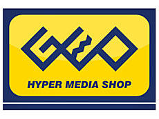 画像ギャラリー No.011のサムネイル画像 / 4Gamerの1週間を振り返る「Weekly 4Gamer」,2022年11月20日〜11月26日