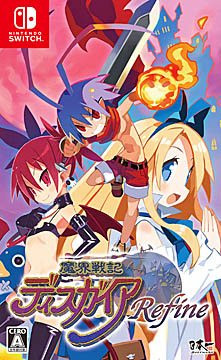 ꡼ No.015 | 4Gamer1֤򿶤֤Weekly 4Gamerס2022ǯ11201126