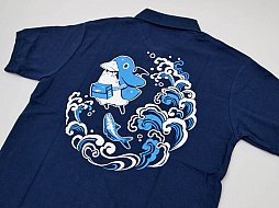 ꡼ No.018 | 4Gamer1֤򿶤֤Weekly 4Gamerס2022ǯ11201126