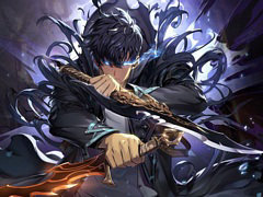 画像ギャラリー No.019のサムネイル画像 / 4Gamerの1週間を振り返る「Weekly 4Gamer」,2022年11月20日〜11月26日